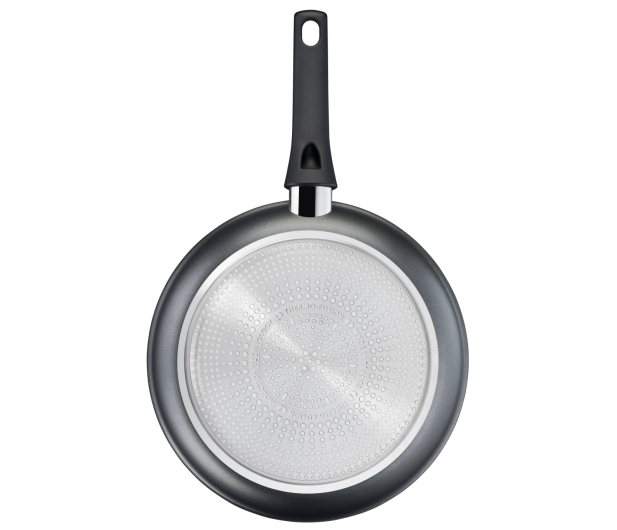 TEFAL Patelnia Easy Chef 24CM - 1383272 - zdjęcie 4